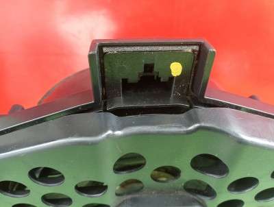 Сабвуфер BMW X5 F15 (2013-2018)