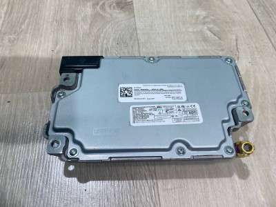 Радіомодуль Ford Explorer (2011-2019)
