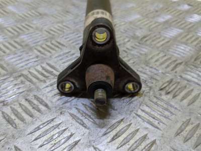Кардан BMW X5 E53 (2003-2006) рестайл