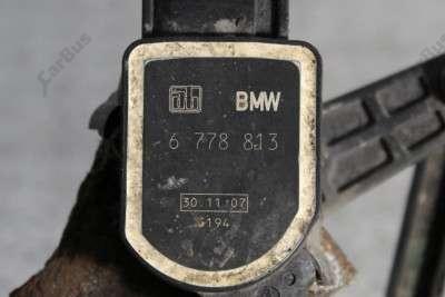 Датчик дорожного просвета BMW X5 E70 (2007-2010) дорестайл