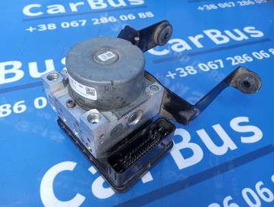 Блок керування ABS Ford Escape 3 FL ( 2012 - 2019 ) - 3