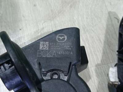 Педаль газу Mazda CX-30 (2019-2023)