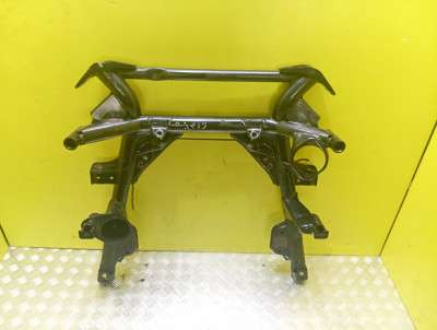 Балка передня (підрамник) BMW X5 E53 (2003-2006) рестайл