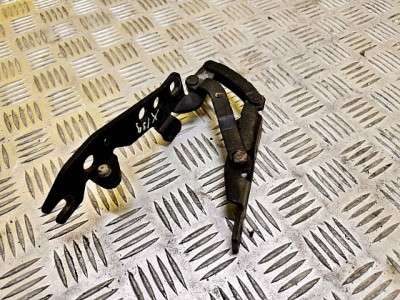 Петля капота права BMW X5 E53 (2003-2006) рестайл