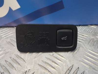 Кнопка відкриття багажника Ford Mustang Mach-E  Select Premium  ( 2019 - 2026 )