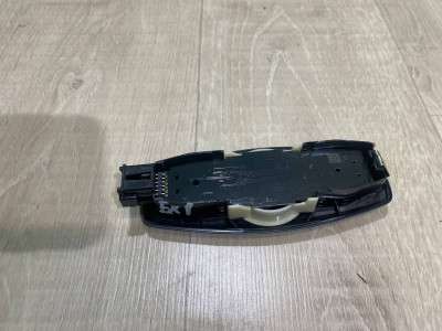 Плафон салону задній (ліхтар) Ford Explorer (2011-2019) - 2