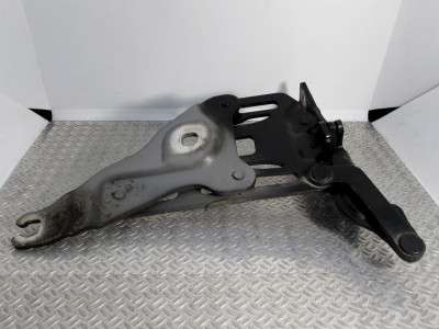 Петля капота ліва BMW X5 E70 (2007-2010) дорестайл