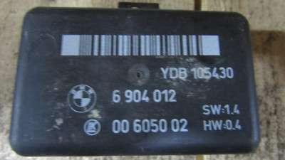 Датчик дощу BMW X5 E53 (2003-2006) рестайл