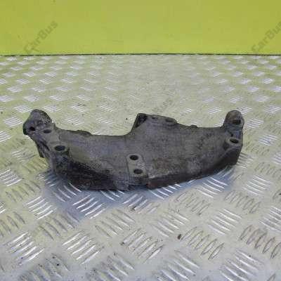 Подушка кріплення двигуна Renault Trafic II, Opel Vivaro II, Nissan Primastar II (2006-2014) рестайл