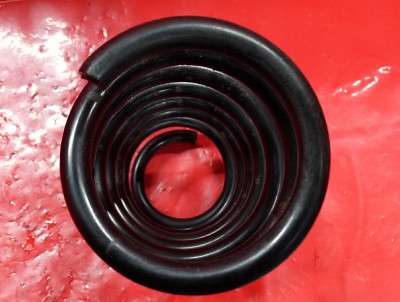 Пружина підвіски задня BMW X3 F25 (2010-2017)