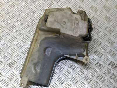 Бачок омивача (омивач скла, фар) BMW X5 E53 (2003-2006) рестайл