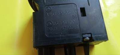 Кнопка склопідйомника Mercedes ML W164 (2005-2011)
