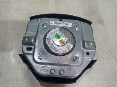 Подушка безпеки в кермо Mercedes GL X164