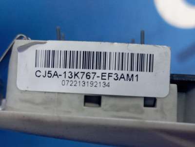 Плафон салону (ліхтар) Ford Kuga 2 (2012 - 2016)