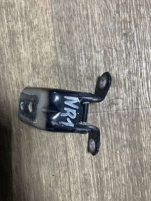 Петля Nissan Rogue 2014-2020