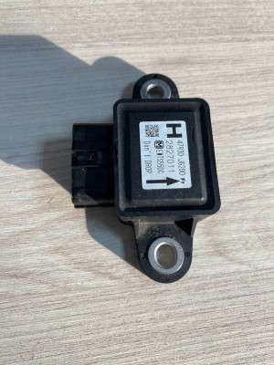 Датчик прискорення (ESP) Nissan LEAF I 2010-2017