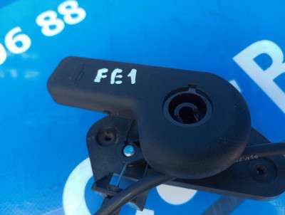 Ручка открывания капота Ford Escape 3 FL ( 2012 - 2019 )