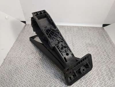 Педаль газу BMW X5 E70 (2010-2013) рестайл