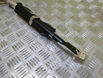 Подушка безпеки бокова (шторка) BMW X5 E53 (2003-2006) рестайл