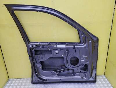 Дверь передняя левая BMW X5 E53 (2003-2006) рестайл