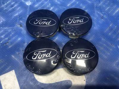 Колпак колесный Ford Escape 3 FL ( 2012 - 2019 )