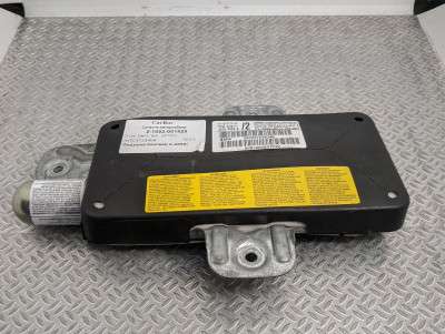Подушка безопасности в дверь BMW X5 E53 (2003-2006) рестайл