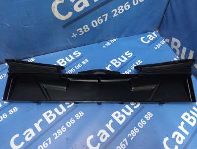 Корпус салонного фільтра (корпус повітряного фільтра) BMW 3 E92 (2006-2010)