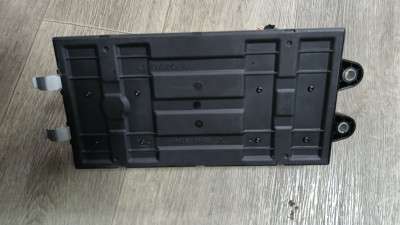 Блок комфорта SAM (Signan Auswerte Modul) Mercedes ML W164 (2005-2011)
