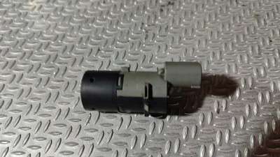 Парктроник (датчик парковки) BMW X5 E53 (2003-2006) рестайл