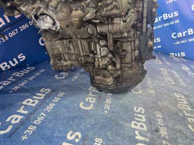 Двигатель X2GR-X82A RX450h 3.5I Lexus RX 450H (2015 – 2022)
