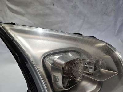 Фара передняя правая Ford Transit MK7 (V347 / V348; 2006—2013