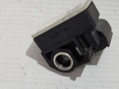 Датчик прискорення (ESP) Mercedes ML W164 (2005-2011)