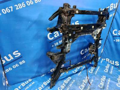 Балка передня (підрамник) BMW X5 F15 (2013-2018)