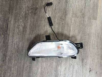 Повторитель поворота правый Chevrolet Bolt EV (2017-2021)