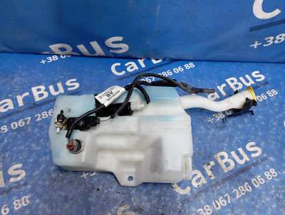 Бачок омивача (омивач скла, фар) Ford Kuga 2 (2012 - 2016)
