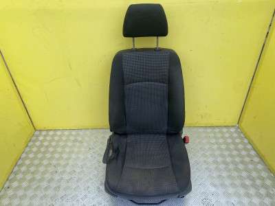 Сидение одинарное Mercedes-Benz Vito W 639 (2010-2014) рестайл