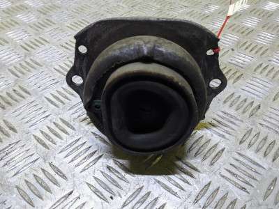 Подушка крепления двигателя BMW X5 E70 (2007-2010) дорестайл
