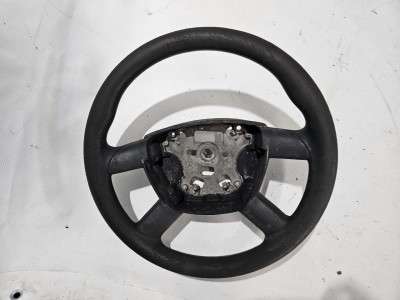 Руль Ford Transit MK7 (V347 / V348; 2006—2013