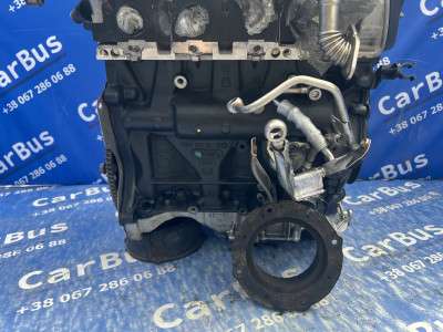 Двигатель X2GR-X82A RX450h 3.5I Lexus RX 450H (2015 – 2022)