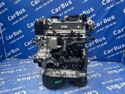 Двигатель X2GR-X82A RX450h 3.5I Lexus RX 450H (2015 – 2022)
