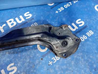 Розпорка пердньої балки Ford Kuga 2 (2012 - 2016)