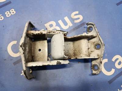 Петля двері розпашной Renault Trafic II, Opel Vivaro II, Nissan Primastar II (2006-2014) рестайл