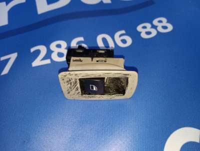Кнопка склопідйомника передня права BMW 3 E92 (2006-2010)
