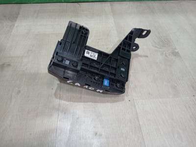 Блок запобіжників Mercedes GL X166