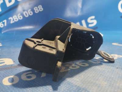 Кронштейн ID 4