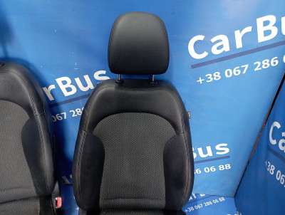 Салон (сидения) комплект Hyundai IX35 (2010-2017)
