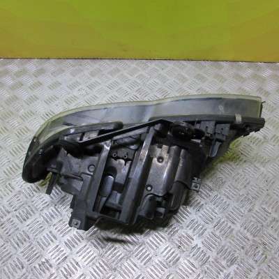 Фара передня права BMW X5 E53 (2003-2006) рестайл