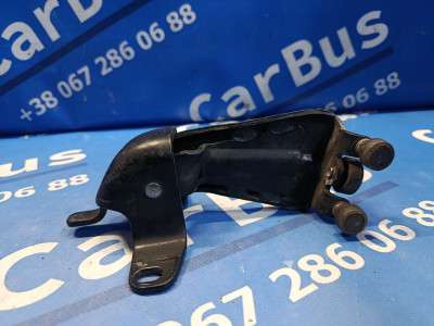 Ролик двери сдвижной Mercedes-Benz Vito W 639 (2010-2014) рестайл