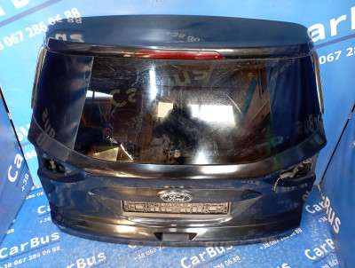Кришка багажника (двері) Ford Kuga 2 (2012 - 2016)