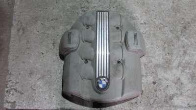 Накладка декоротивна (на ДВС) BMW X5 E53 (2003-2006) рестайл